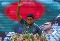 এই মাসেই বাংলাদেশের সঙ্গে ২৩ বার মিটিং করেছে ভারতের গোয়েন্দা সংস্থা: হাসনাত